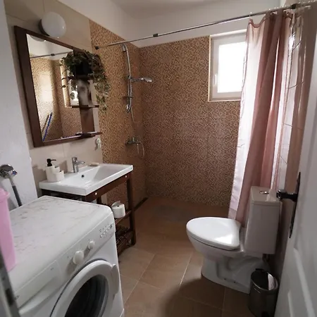 Daire Kuca Petrovica Aleksandrovac